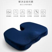 uploads/erp/collection/images/Home Garden/JingTing/XU0635318/img_b/XU0635318_img_b_3